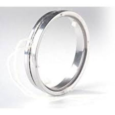 Conical Rings